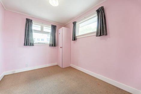 Photo of property in 4 Lysaght Street, Highfield, Timaru, 7910