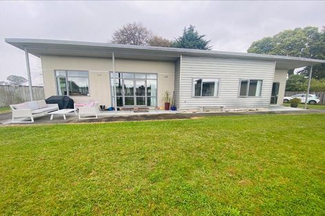 Photo of property in 258 Havelock Road, Akina, Hastings, 4122