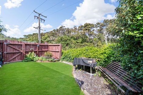Photo of property in 1 Garden Place, Glenleith, Dunedin, 9010