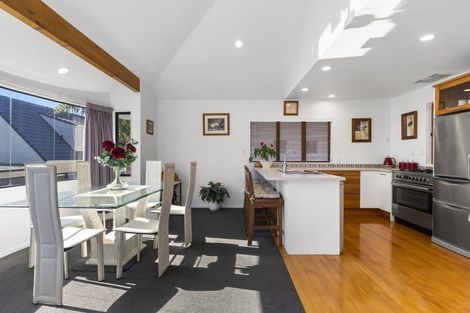 Photo of property in 103 Maranui Street, Mount Maunganui, 3116