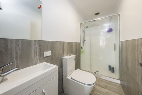 Photo of property in 81c Princes Street, Pukekohe, 2120