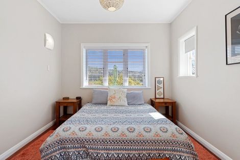 Photo of property in 141 Waimea Road, Nelson South, Nelson, 7010