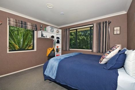 Photo of property in 611 Crane Road, Kauri, Kamo, 0185