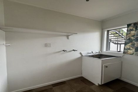 Photo of property in 4f Clifton Road, Hamilton Central, Hamilton, 3204