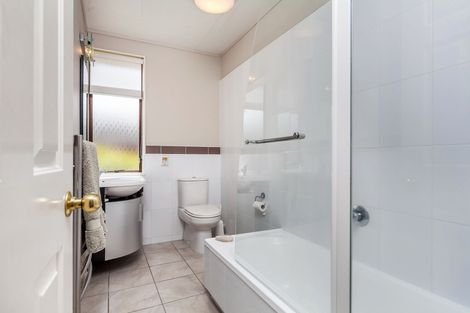 Photo of property in 1/10 Camden Place, Papatoetoe, Auckland, 2025