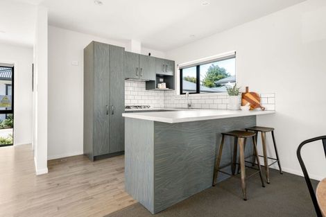 Photo of property in 74u1 Claude Street, Fairfield, Hamilton, 3214