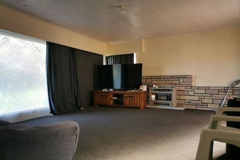 Photo of property in 35 Berkley Avenue, Hillcrest, Hamilton, 3216
