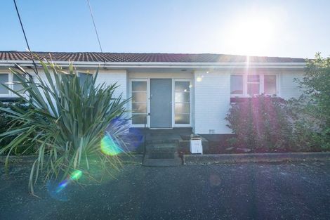 Photo of property in 22 Council Street, Saint Kilda, Dunedin, 9012