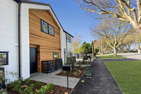 Photo of property in 3/95 Linwood Avenue, Linwood, Christchurch, 8011