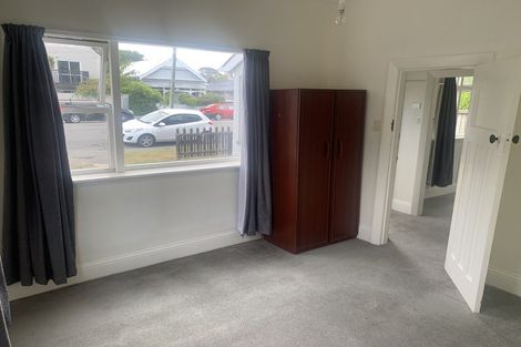 Photo of property in 131 Huxley Street, Sydenham, Christchurch, 8023