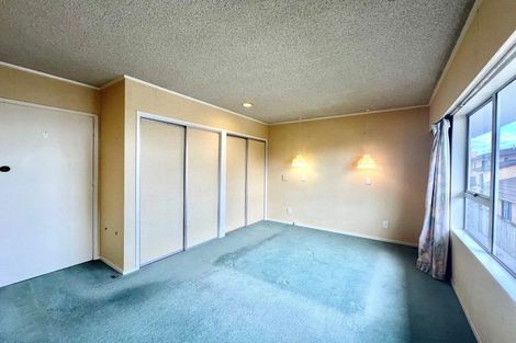 Photo of property in 36 Mcinnes Road, Weymouth, Auckland, 2103