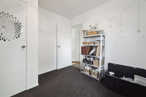 Photo of property in 113b Pohutukawa Drive, Owhata, Rotorua, 3010
