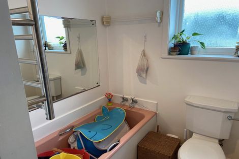 Photo of property in Harbour View Apartments, 147 Ohiro Road, Brooklyn, Wellington, 6021