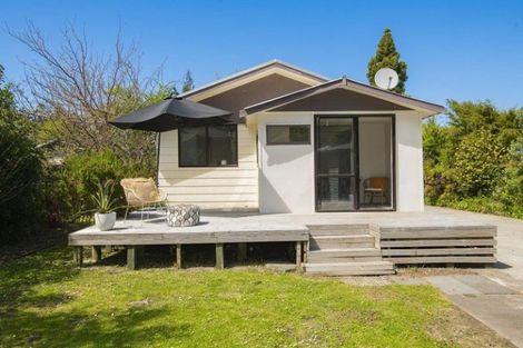 Photo of property in 9 Peter Buck Street, Outer Kaiti, Gisborne, 4010