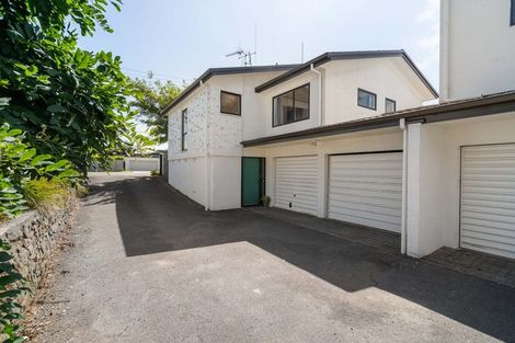 Photo of property in 44 Golf Road, Mount Maunganui, 3116