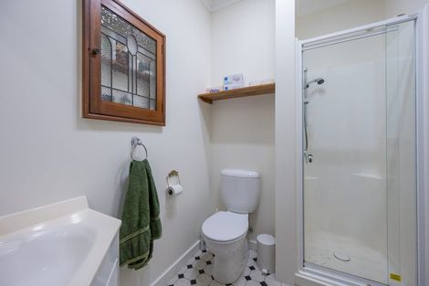 Photo of property in 2 King Street, Nelson, 7010