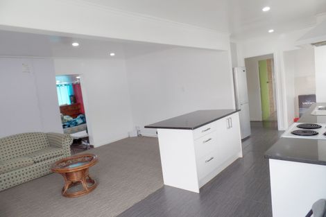 Photo of property in 3 Waterview Road West, Takanini, 2112