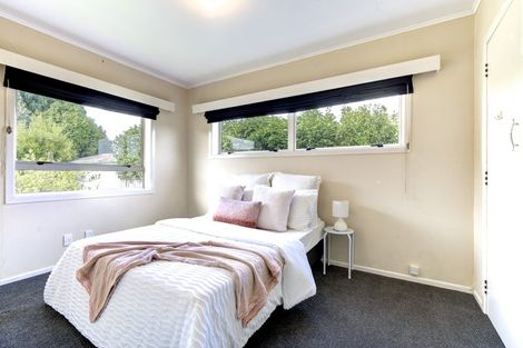 Photo of property in 14 Lamont Street, Chartwell, Hamilton, 3210