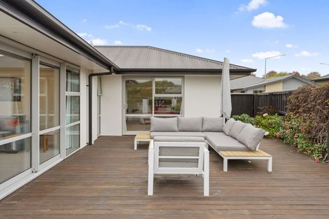 Photo of property in 3 Atap Place, Northwood, Christchurch, 8051