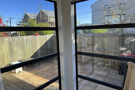 Photo of property in 78 Andover Street, Merivale, Christchurch, 8014