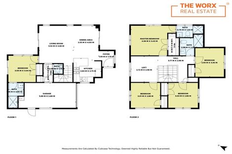 Photo of property in 31a Harwood Crescent, Otara, Auckland, 2023