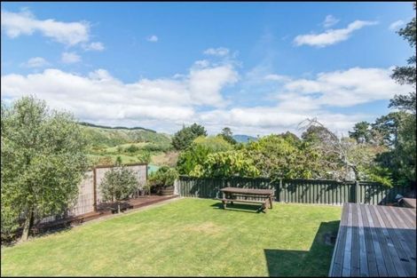 Photo of property in 44 Gavin Road, Raumati Beach, Paraparaumu, 5032