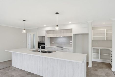 Photo of property in 23 Kewai Court, Pegasus, 7612