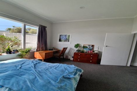 Photo of property in 148 Washington Avenue, Brooklyn, Wellington, 6021