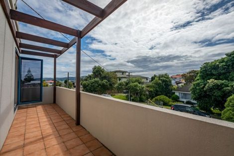 Photo of property in 8 Middleton Road, Paraparaumu Beach, Paraparaumu, 5032