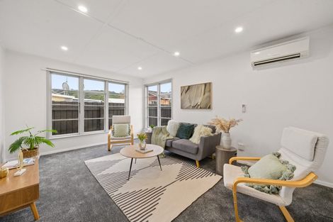 Photo of property in 58 Thackeray Street, Trentham, Upper Hutt, 5018