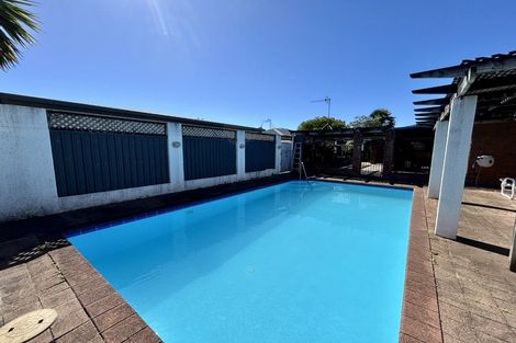 Photo of property in 12 King Street, Richmond, 7020