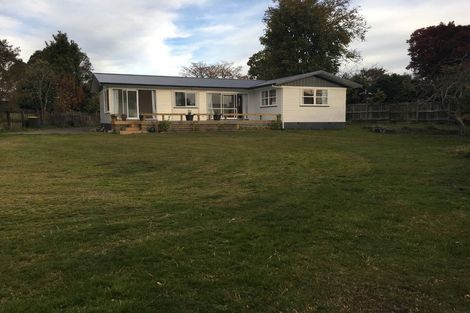 Photo of property in 35 Springfield Road, Springfield, Rotorua, 3015