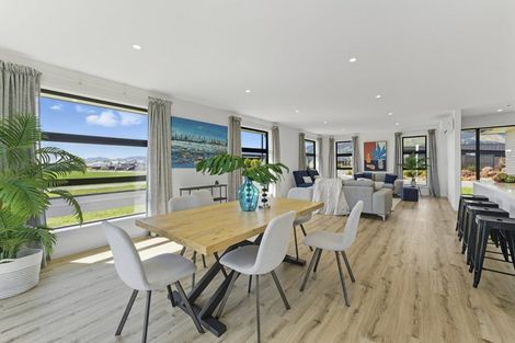Photo of property in 50 Ascot Street, Appleby, Richmond, 7020