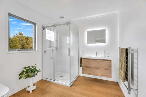 Photo of property in 625 Rangihau Road, Coroglen, Whitianga, 3591