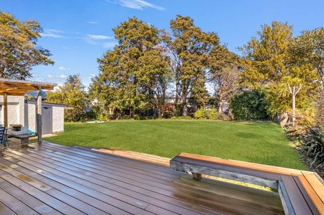 Photo of property in 14 Tay Street, Ohakune, 4625