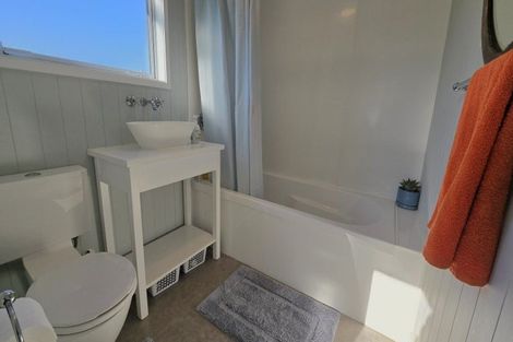 Photo of property in 234 Revell Street, Hokitika, 7810