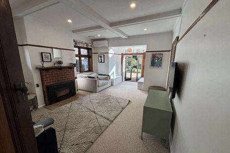 Photo of property in 24 Chilka Street, Berhampore, Wellington, 6023