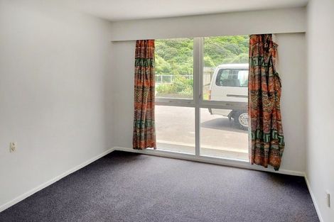 Photo of property in 29u1 Waiapu Road, Kelburn, Wellington, 6012