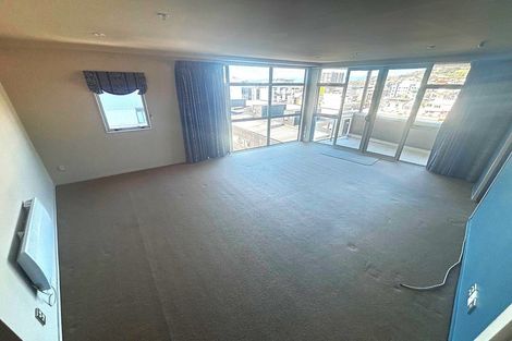 Photo of property in The Lofts, 35/185 Victoria Street, Te Aro, Wellington, 6011