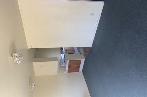 Photo of property in 40 Taka Street, Takanini, 2112