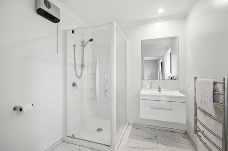 Photo of property in 2 Bethany Road, Rolleston, 7614