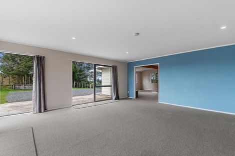 Photo of property in 187 Dudley Road, Hamurana, Rotorua, 3096