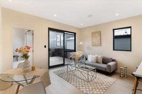 Photo of property in 31 Aituaa Road, Pukekohe, 2120