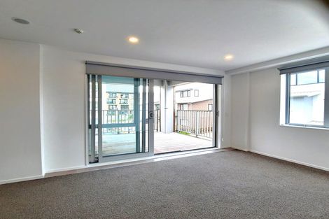 Photo of property in 106/28b Eileen Newey Place, Henderson, Auckland, 0612