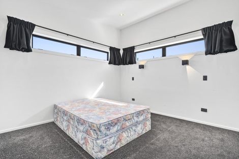 Photo of property in 57 Stratford Drive, Mount Pisa, Cromwell, 9383