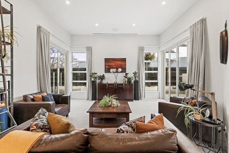 Photo of property in 233 Kingsbury Avenue, Rangiora, 7400