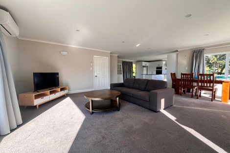 Photo of property in 4 Takutai Road, Pukerua Bay, 5026