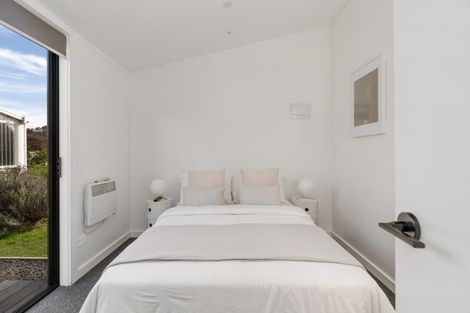 Photo of property in 749 Brighton Road, Ocean View, Dunedin, 9035