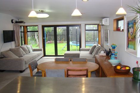 Photo of property in 12 Cornhill Street, North East Valley, Dunedin, 9010