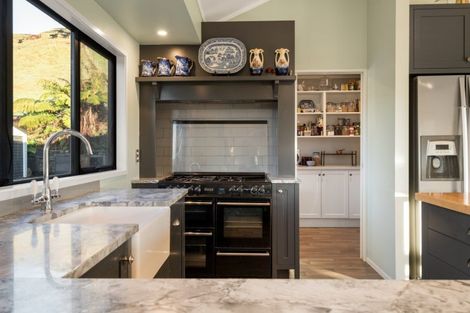 Photo of property in 290 Woodlands Road, Waihi, 3682